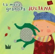 La Meva Granota Juliana