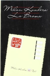 La Meva Guerra D'Espanya