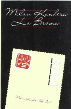 Bertrand.pt - La Meva Guerra D'Espanya