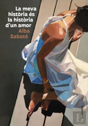 La Meva Historia Es La Historia Dun Amor
