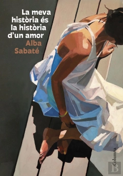 Bertrand.pt - La Meva Historia Es La Historia Dun Amor