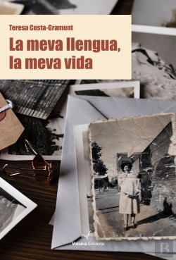 Bertrand.pt - La Meva Llengua, La Meva Vida