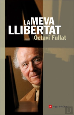 Bertrand.pt - La Meva Llibertat