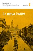 La Meva Lwow