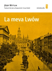 La Meva Lwow