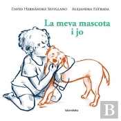 La Meva Mascota I Jo