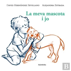 Bertrand.pt - La Meva Mascota I Jo