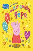 La Meva Millor Amiga Pepa
