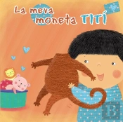 La Meva Moneta Tití