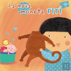 Bertrand.pt - La Meva Moneta Tití