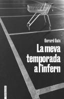 La Meva Temporada A L Infern