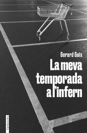La Meva Temporada A L Infern