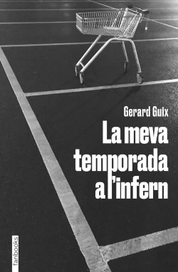 Bertrand.pt - La Meva Temporada A L Infern