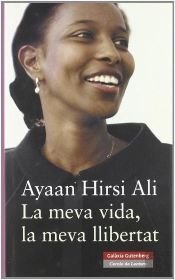 La Meva Vida, La Meva Llibertat