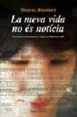 Bertrand.pt - La Meva Vida No És Notícia