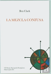 La Mezcla Confusa
