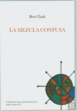 Bertrand.pt - La Mezcla Confusa
