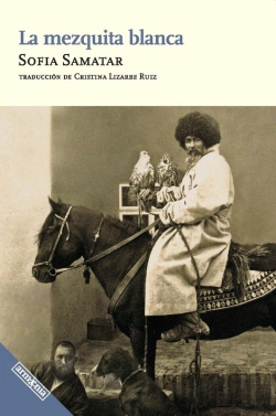 Bertrand.pt - La Mezquita Blanca