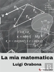La Mia Matematica