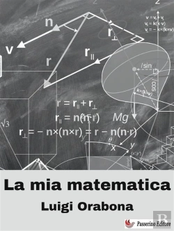 Bertrand.pt - La Mia Matematica