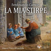 La Mia Stirpe