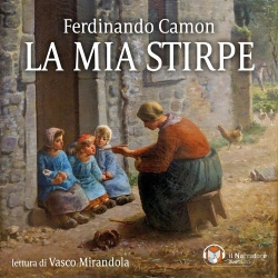 Bertrand.pt - La Mia Stirpe