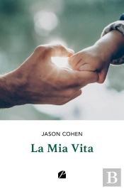 La Mia Vita