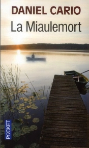La Miaulemort