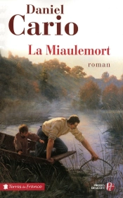 La Miaulemort