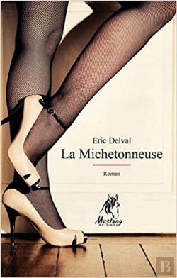 Bertrand.pt - La Michetonneuse