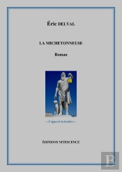 La Michetonneuse