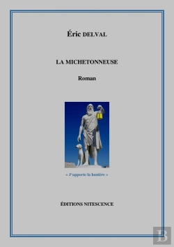 Bertrand.pt - La Michetonneuse
