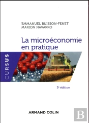 La Microéconomie En Pratique