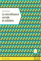 La Microfinance Sociale