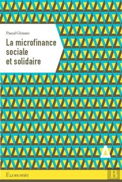 Bertrand.pt - La Microfinance Sociale