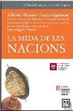 Bertrand.pt - La Mida De Las Nacions