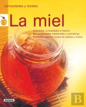 La Miel