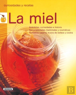Bertrand.pt - La Miel
