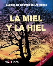 La Miel Y La Hiel