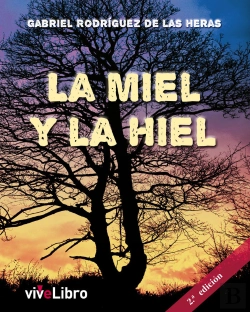 Bertrand.pt - La Miel Y La Hiel