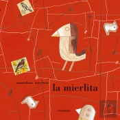 La Mierlita