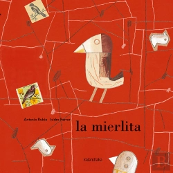 Bertrand.pt - La Mierlita