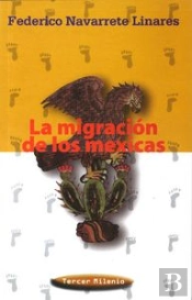 La Migracion De Los Mexicas  