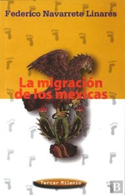 Bertrand.pt - La Migracion De Los Mexicas  