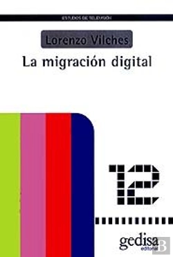 Bertrand.pt - La Migración Digital