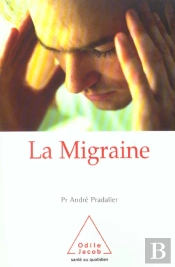 La Migraine