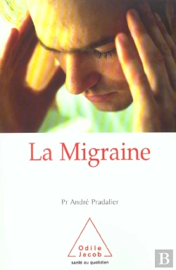 Bertrand.pt - La Migraine