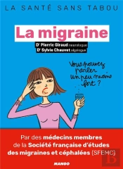 La Migraine