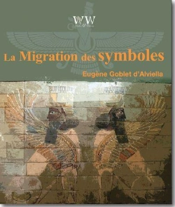 Bertrand.pt - La Migration De Symboles
