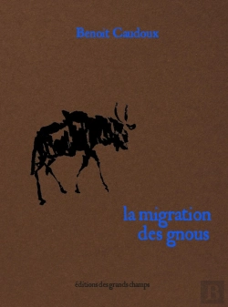 Bertrand.pt - La Migration Des Gnous